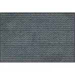 XXXLutz Lauterach - Ihr Möbelhaus bei Bregenz FUßMATTE 60/90 cm