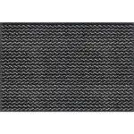 XXXLutz Lauterach - Ihr Möbelhaus bei Bregenz FUßMATTE 60/90 cm