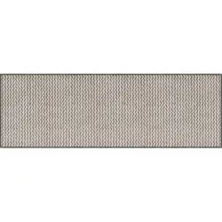 K&uuml;chenl&auml;ufer 60/180 cm