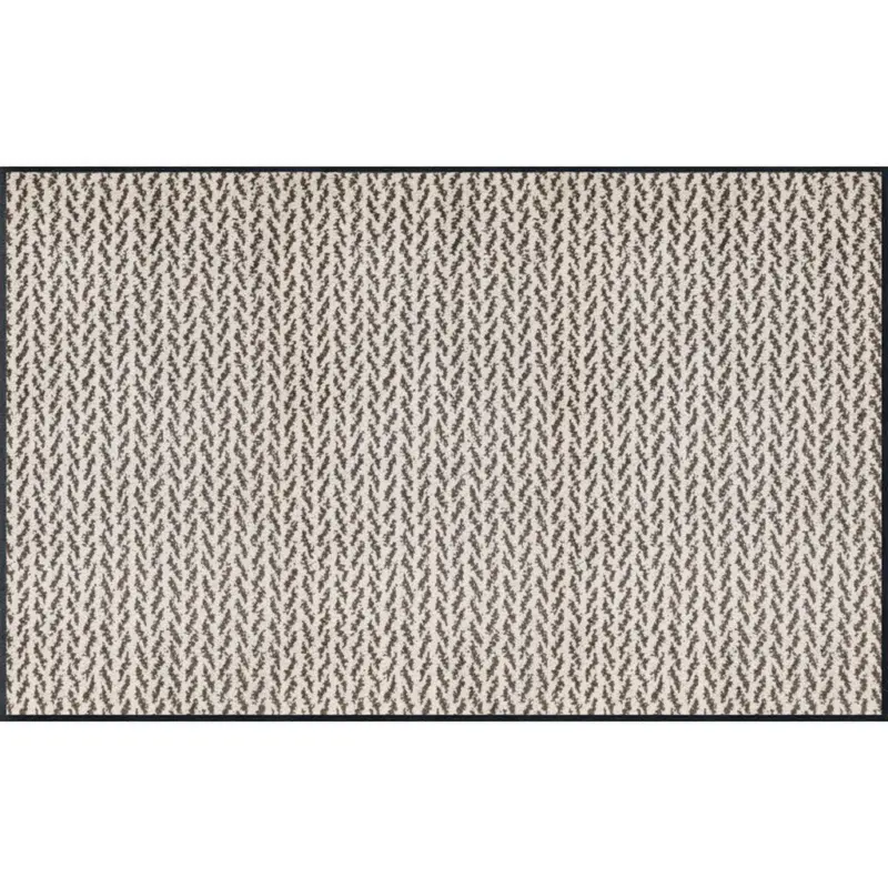 FU&szlig;MATTE 75/120 cm