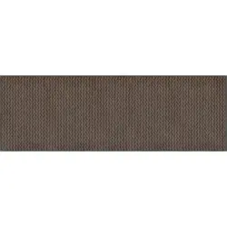 Küchenläufer 60/180 cm