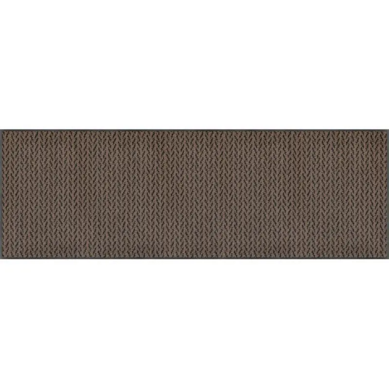 Küchenläufer 60/180 cm