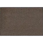 XXXLutz Lauterach - Ihr Möbelhaus bei Bregenz FUßMATTE 60/90 cm