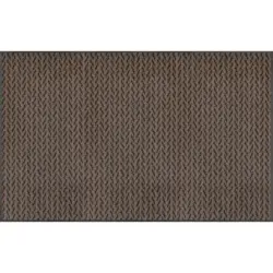 FU&szlig;MATTE 75/120 cm