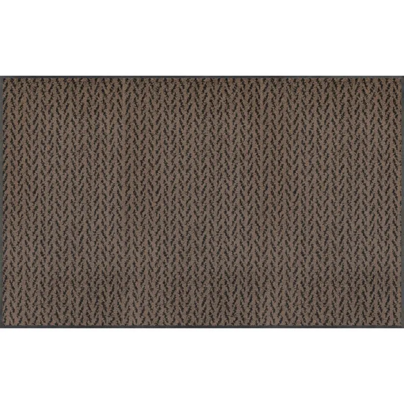 FU&szlig;MATTE 75/120 cm