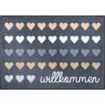 XXXLutz Lauterach - Ihr Möbelhaus bei Bregenz FUßMATTE 60/85 cm