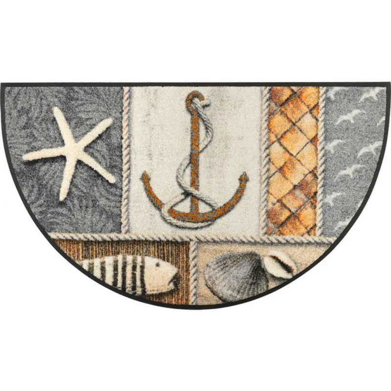 FU&szlig;MATTE 50/85 cm