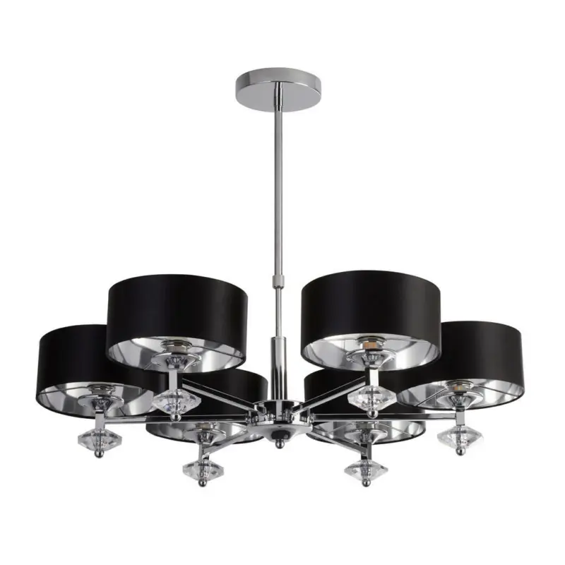 Hängeleuchte 81/81 cm