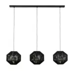 XXXLutz Lauterach - Ihr Möbelhaus bei Bregenz Hängeleuchte 130/130/30 cm