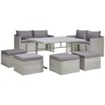 XXXLutz Lauterach - Ihr Möbelhaus bei Bregenz Loungegarnitur 145/116/76 cm