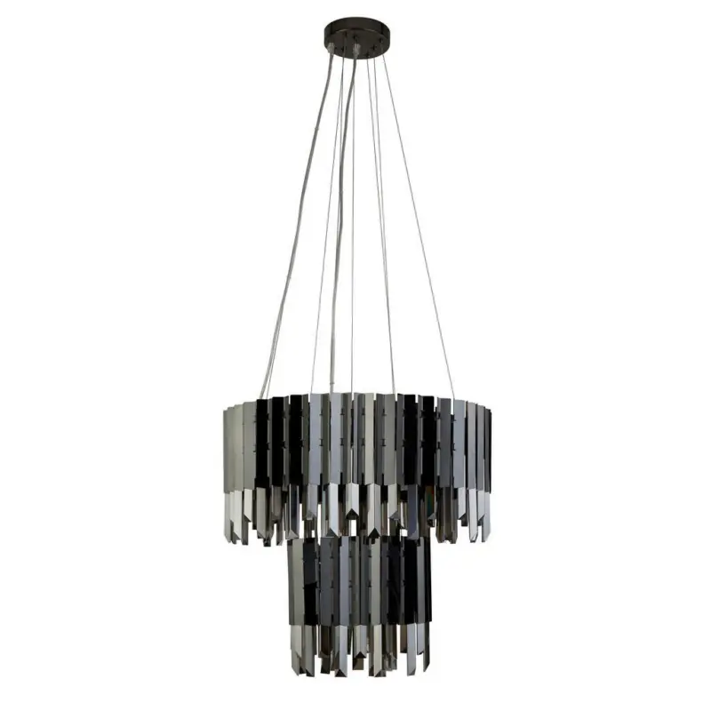 Hängeleuchte 48/150 cm