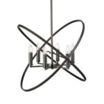 XXXLutz Lauterach - Ihr Möbelhaus bei Bregenz Hängeleuchte 84/150 cm