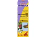 Hornbach Arzneimittel sera Baktopur 50 ml