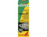 Hornbach sera Heilmittel COSTAPUR, 50 ml