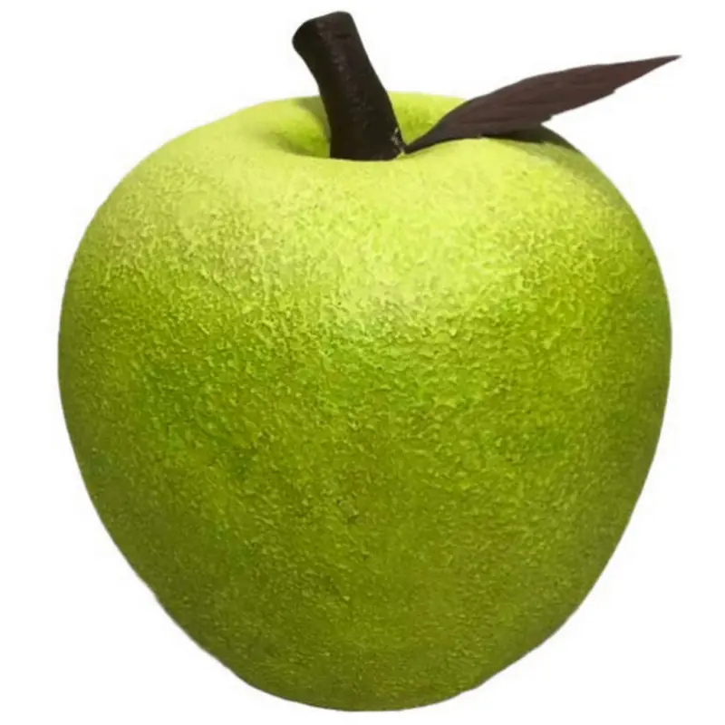 Dekoapfel