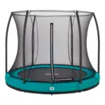 XXXLutz Lauterach - Ihr Möbelhaus bei Bregenz Trampolin Salta 5395G Salta Comfort Edition Ground