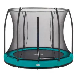 Trampolin Salta 5395G Salta Comfort Edition Ground