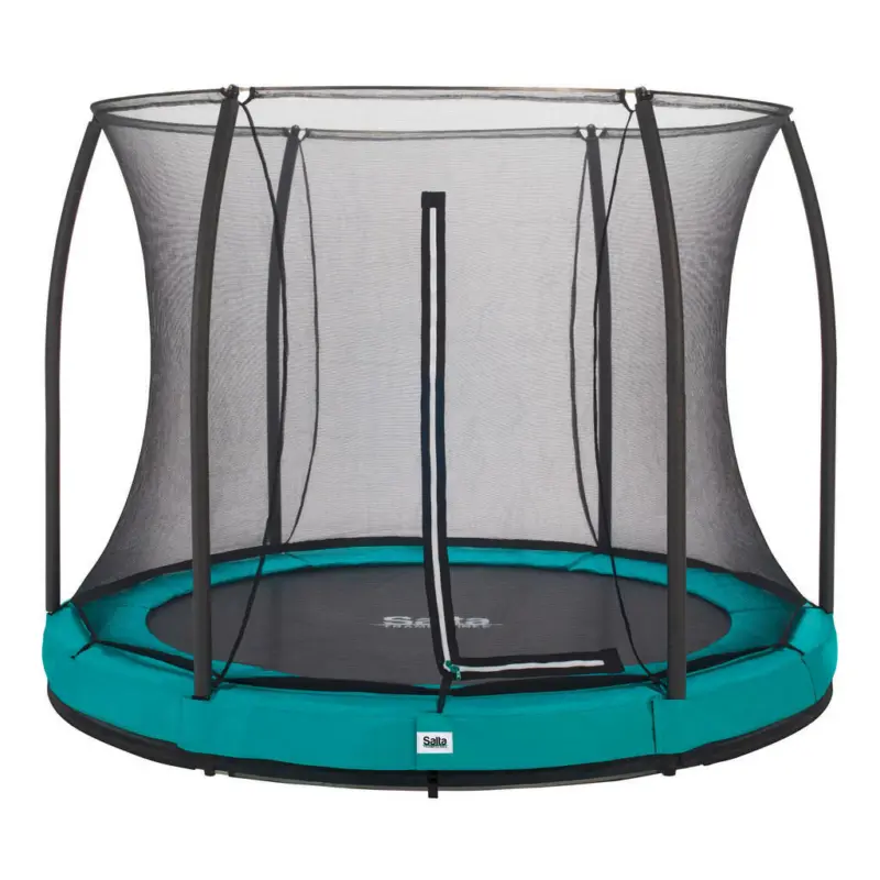 Trampolin Salta 5395G Salta Comfort Edition Ground