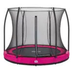 XXXLutz Lauterach - Ihr Möbelhaus bei Bregenz Trampolin Salta 5394P Salta Comfort Edition Ground