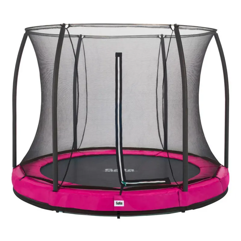Trampolin Salta 5395P Salta Comfort Edition Ground