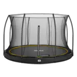 XXXLutz Lauterach - Ihr Möbelhaus bei Bregenz Trampolin Salta 5397A Salta Comfort Edition Ground