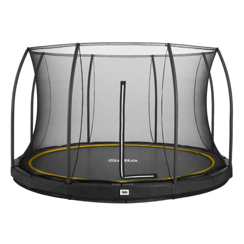 Trampolin Salta 5396A Salta Comfort Edition Ground