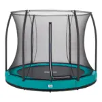 XXXLutz Lauterach - Ihr Möbelhaus bei Bregenz Trampolin Salta 5391G Salta Comfort Edition Ground