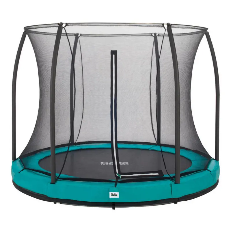 Trampolin Salta 5392G Salta Comfort Edition Ground