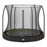 XXXLutz Lauterach - Ihr Möbelhaus bei Bregenz Trampolin Salta 5395A Salta Comfort Edition Ground