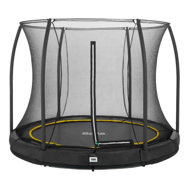 Trampolin Salta 5394A Salta Comfort Edition Ground