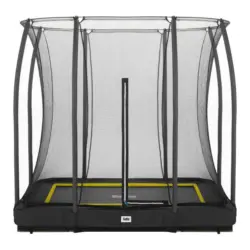 Trampolin Salta 5401A Salta Comfort Edition Ground