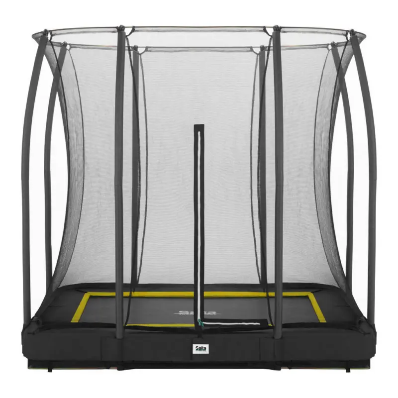 Trampolin Salta 5401A Salta Comfort Edition Ground
