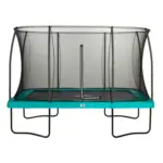 XXXLutz Lauterach - Ihr Möbelhaus bei Bregenz Trampolin Salta 5093G Salta Comfort Edition