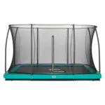 XXXLutz Lauterach - Ihr Möbelhaus bei Bregenz Trampolin Salta 5403G Salta Comfort Edition Ground
