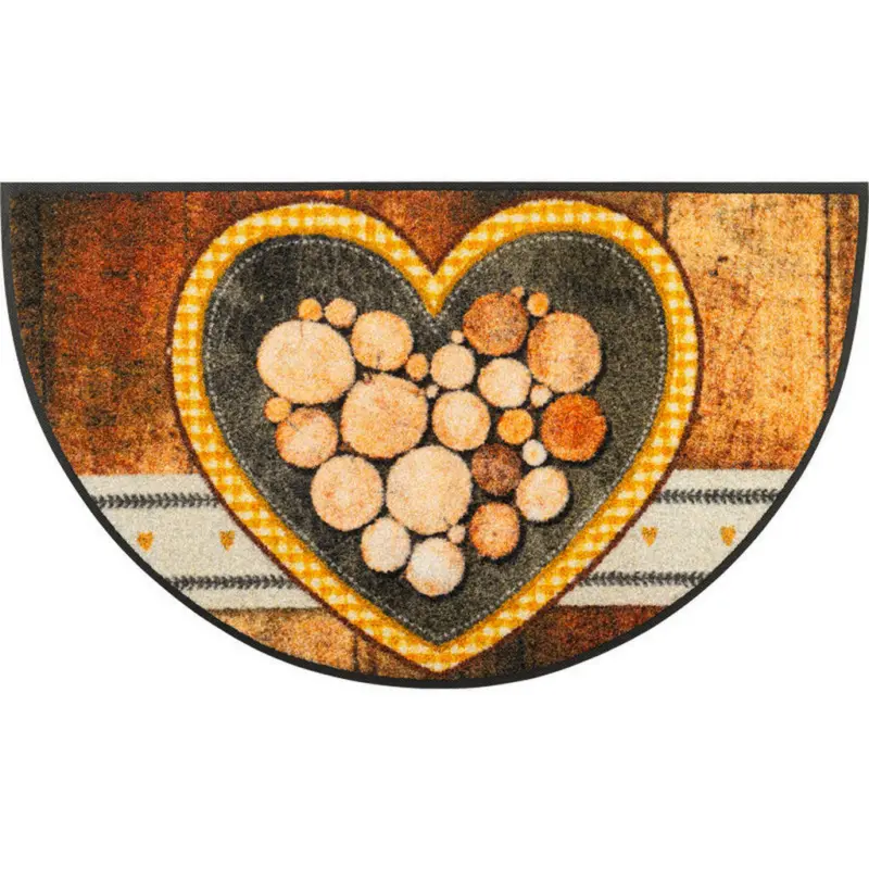 FU&szlig;MATTE 50/85 cm