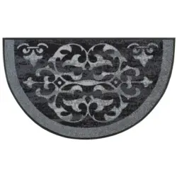 FUßMATTE 50/85 cm