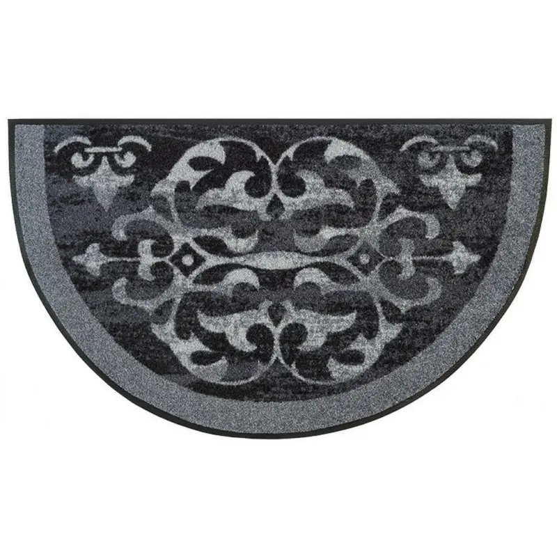 FUßMATTE 50/85 cm