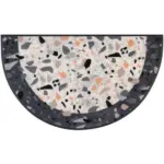 XXXLutz Lauterach - Ihr M&ouml;belhaus bei Bregenz FU&szlig;MATTE 50/85 cm