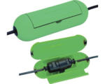 Hornbach Safe-Box (Schutzbox) Brennenstuhl® für Kabelsteckverbindungen IP 20