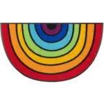 XXXLutz Lauterach - Ihr M&ouml;belhaus bei Bregenz FU&szlig;MATTE 50/85 cm