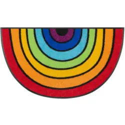 FUßMATTE 50/85 cm