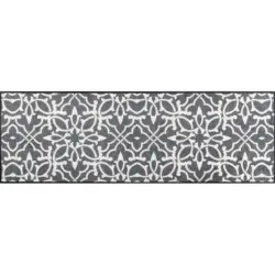 Küchenläufer 60/180 cm