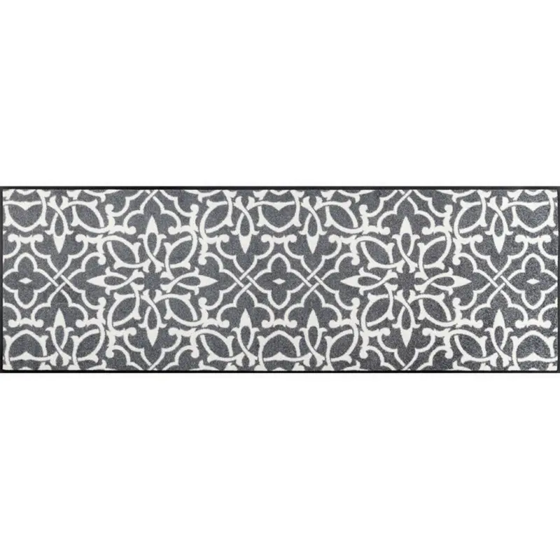 Küchenläufer 60/180 cm