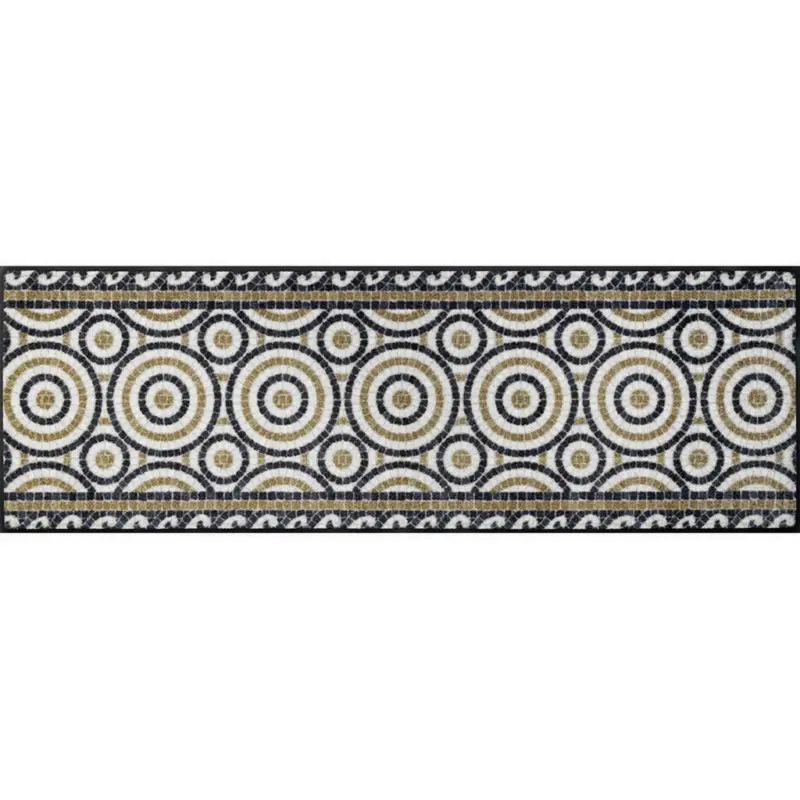 Küchenläufer 60/180 cm