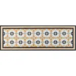 XXXLutz Lauterach - Ihr M&ouml;belhaus bei Bregenz K&uuml;chenl&auml;ufer 60/180 cm