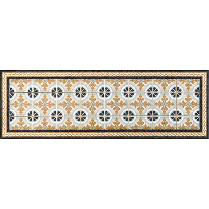 Küchenläufer 60/180 cm