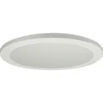 XXXLutz Lauterach - Ihr Möbelhaus bei Bregenz Led-Deckenleuchte 330/1,9 cm