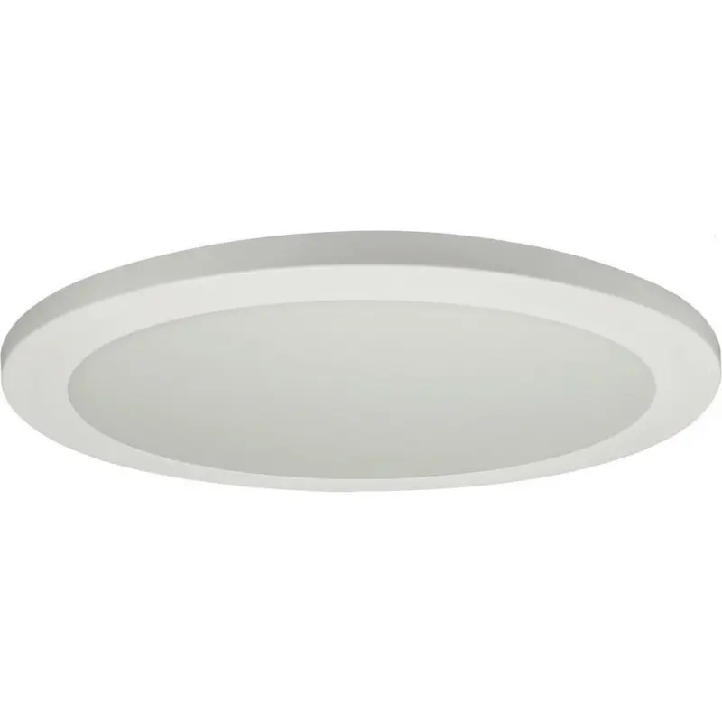 Led-Deckenleuchte 330/1,9 cm