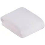 XXXLutz Lauterach - Ihr Möbelhaus bei Bregenz Badetuch 200/80 cm Weiß