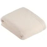 XXXLutz Lauterach - Ihr Möbelhaus bei Bregenz Badetuch 200/80 cm Beige